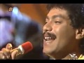 Sanwathsara 7 RUPAVAHINI