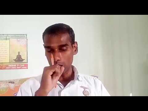 18 December Tamil avyakt murali with full explanation - BK Saravana Kumar