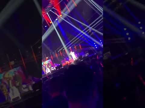 Botta vs Mounts (8x8) Final Nacional Red Bull 🇪🇸