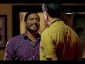 Mera Apna Dard Hai Bhai Mera Apna Hi Rahega Dialogue Nana Patekar
