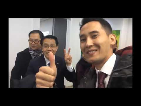 FX Trading Corporation   ШОКИРУЮЩИЕ РАЗОБЛАЧЕНИЕ! Проверка компании на легальность  ФАКТЫ