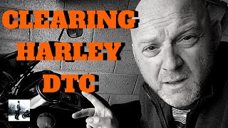 How to Fix Fault Code b2021 Cadillac