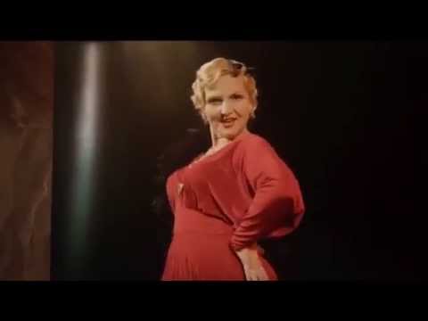 Zenobia (Pamiętnik Pani Hanki)