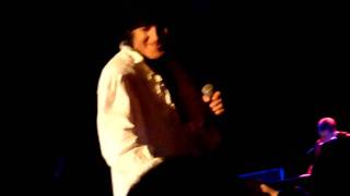 Wig Wam - From Here - Rockalies 2011