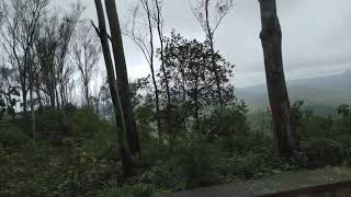 preview picture of video 'Panchapatamali Buxite Mine, Damanjodi, Koraput, Odisha'