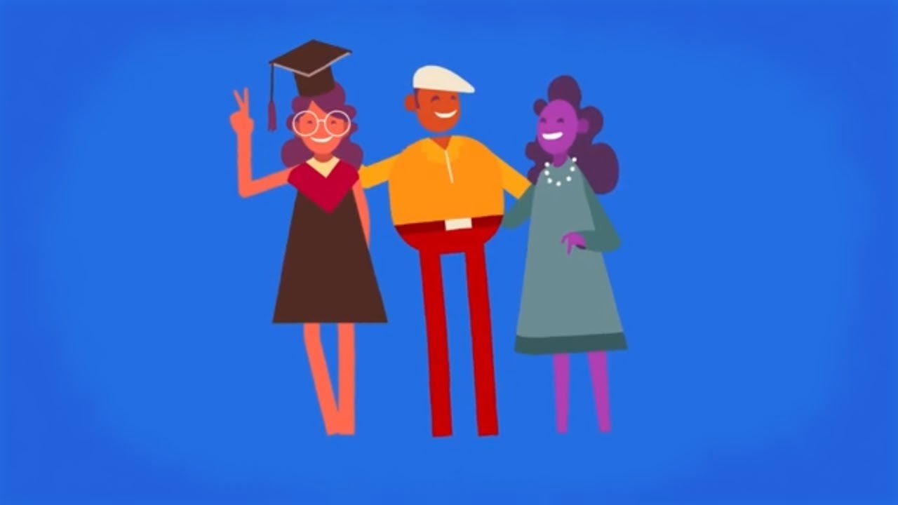 Educação na Constituição Federal de 1988