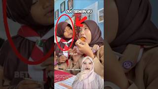 Download lagu This student pranked a beautiful teacher mp3