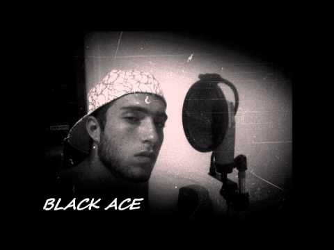 black ace ft azwtos-underground diakiniseis @2012
