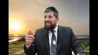 "קשים מזונותיו של אדם כקריעת ים סוף" - קצר ולעניין עם הרב אליהו עמר (הרב אליהו עמר) - התמונה מוצגת ישירות מתוך אתר האינטרנט יוטיוב. זכויות היוצרים בתמונה שייכות ליוצרה. קישור קרדיט למקור התוכן נמצא בתוך דף הסרטון