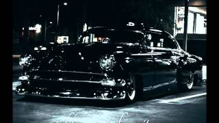 The Sa -Shays - Boo Hoo Hoo