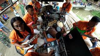 Download lagu PISAHAN BAE || NINING SANJAYA || COVER TEAM GOREK || VOCAL SOFIA PSM #fb_Agus_BagenNgalah mp3 Download lagu PISAHAN BAE || NINING SANJAYA || COVER TEAM GOREK || VOCAL SOFIA PSM #fb_Agus_BagenNgalah mp3