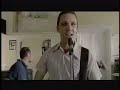 Blueline Medic - Sleepyhead (Official Music Video)