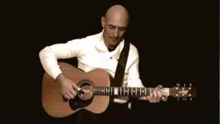 Lucio Dalla - CARUSO