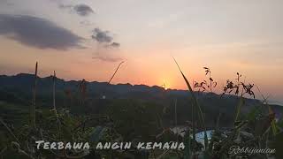 Download lagu story wa  (Selamat pagi terang - Closhead) mp3