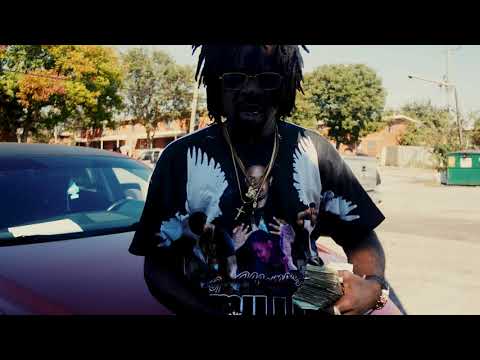 Frank Nino x Killa- I SEEN (Official Music Video) | TRY NOT TO GET LIT 🔥 | New Hiphop Rap Music