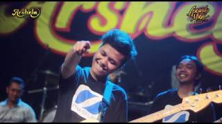 Download lagu JIHAN AUDY - JANGAN NGET NGETAN - ARSHELA mp3