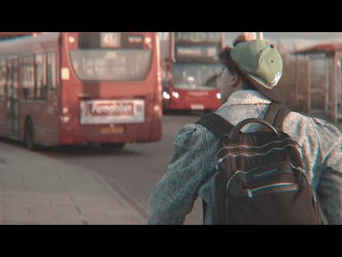 Moses Concas - Medieval Bastards