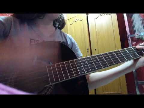 Eu te busco - David Quinlan