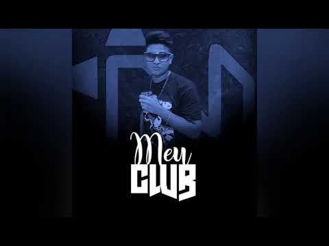 Naipe Gringo - Meu Club (Official Music Video)