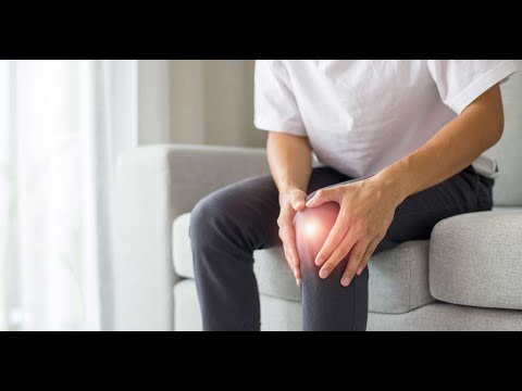 problemet e gjurit/koksofemoralit--knee pain