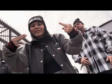 Noize Squad - Arsenal de Rimas