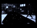 Kris Menace feat. The Glass - Meant For You