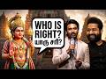 Thamizh Murugan Vs Telugu God Of War The Full Truth Cini Platform