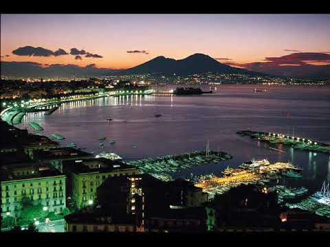 Cu mme -  Roberto Murolo e Mia Martini TRADUZIONE IN ITALIANO