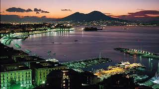 Cu mme -  Roberto Murolo e Mia Martini TRADUZIONE IN ITALIANO