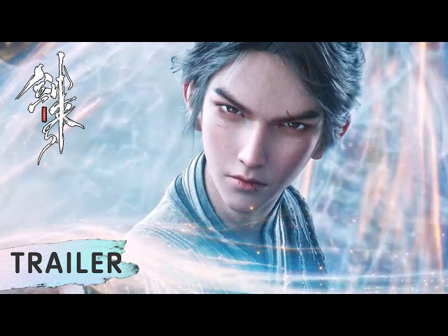trailers