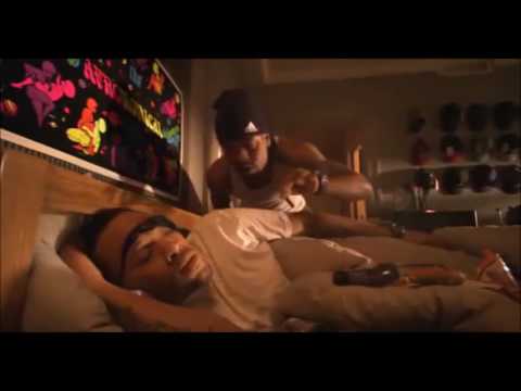 LEVITANDO - RYW & YESKA - NORTH KILLERS