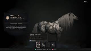 #7 Hellpunk - Primeira sessão na temporada do Construct