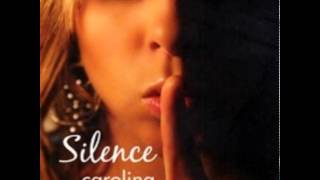 Carolina Miskovsky - Silence