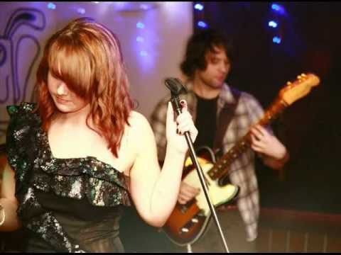 DJ Stryda Ft Miss Hannah - You Dont Know (Dubstep Remix)