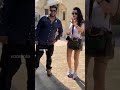 Amisha Patel Hot Sexy Shots