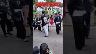 Download lagu Dulur Psht Di D4t4ng! S4m4 4n990t4 Pagar Nusa #shorts #youtubeshorts mp3 Download lagu Dulur Psht Di D4t4ng! S4m4 4n990t4 Pagar Nusa #shorts #youtubeshorts mp3