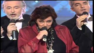 EL CONSORCIO- SUSPIROS DE ESPAÑA