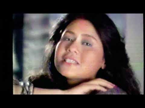 Fauziah Dato' Ahmad Daud Ogy - Iklan