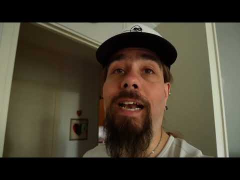 Tästä polkastaa tiis käyntiin