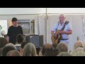 Lalla Rookh - Fairport Convention Hook Norton Tuesday Warm Up 2022