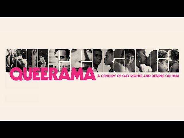 Queerama