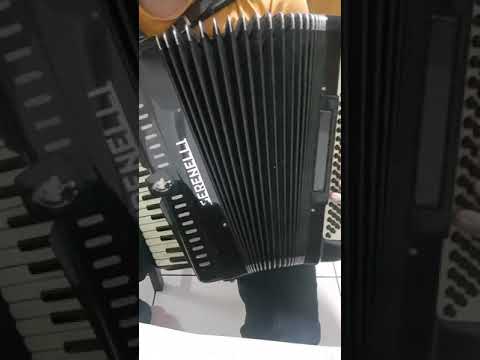 Ccb- O Senhor és Minha vida !