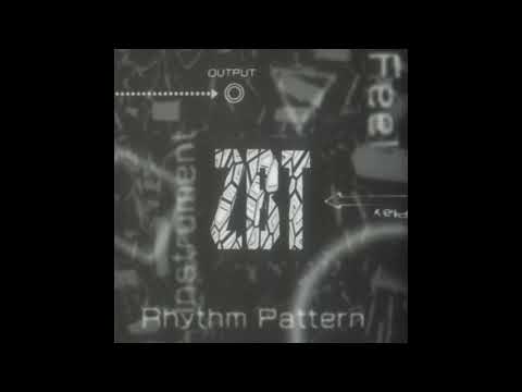 Zidar Betonsky - Prva Muka (1997 AUDIO)