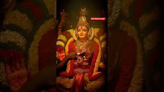 Download lagu 🙏 Unna thane ammanu 🙏ellorukkum solli vachi 🙏 whatsapp status 🙏 mp3 Download lagu 🙏 Unna thane ammanu 🙏ellorukkum solli vachi 🙏 whatsapp status 🙏 mp3