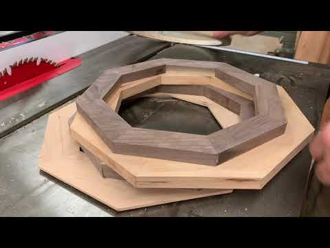 Banjo Build Episode One: The pot