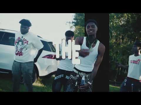 CTB SKIP- FreeReaper (Official Video)