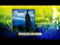 Sam Moran Album Television Commercial