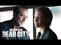 Video di The Walking Dead: Dead City - Trailer finale stagione 1