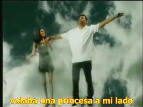 Te Comere a Besitos Los Diablitos Con Letra [Video Oficial HD]