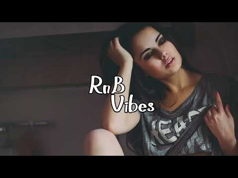 Dennis Blaze - Options (feat. NXTHERE & Derek King)